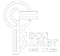 Bonapart