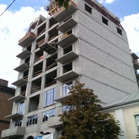 Imag0735